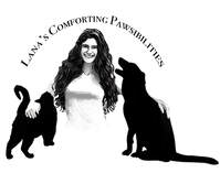 Lana's Comforting Pawsibilities
